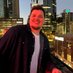 DBone (@derekmurphy32) Twitter profile photo DBone (@derekmurphy32) Twitter profile photo