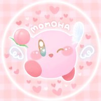 桃羽/ももは🍑🪽 (@momoha20050105) 's Twitter Profile Photo