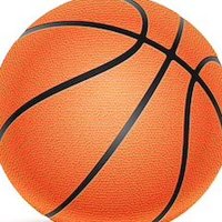 College Basketball Corner (@collegebbcorner) 's Twitter Profile Photo College Basketball Corner (@collegebbcorner) 's Twitter Profile Photo