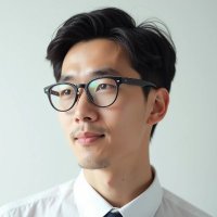小泉士郎&H| 技術士(建設・総監部門)|R7筆記・口頭試験対策|セルフケア💛|最近猫派🐱✨ (@shiroh_k_2) 's Twitter Profile