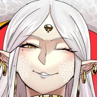 まっつー二代目@Skeb受付中 (@maturibayasixp) 's Twitter Profile