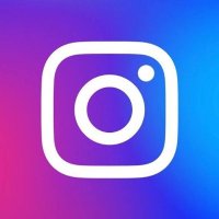Instagram porn (@porninstag94160) 's Twitter Profile Photo Instagram porn (@porninstag94160) 's Twitter Profile Photo