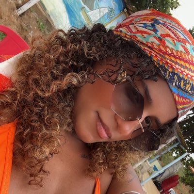 Saryeldin3's profile picture. https://t.co/1ICY577rMw