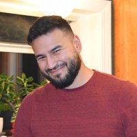 Excremancer Supreme: The Glupfather (@feikhal) 's Twitter Profile