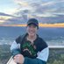 Yuya Takahashi (@takahashi_31782) Twitter profile photo Yuya Takahashi (@takahashi_31782) Twitter profile photo