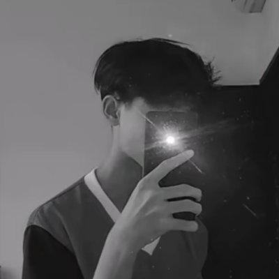 Rodrigo12177252's profile picture. 