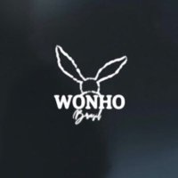 WONHO BRASIL (@wonho_brasil) 's Twitter Profile Photo WONHO BRASIL (@wonho_brasil) 's Twitter Profile Photo