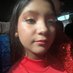Mila Roso (@camilaroso5) Twitter profile photo Mila Roso (@camilaroso5) Twitter profile photo