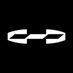 Hypershell (@hypershelltech) Twitter profile photo Hypershell (@hypershelltech) Twitter profile photo