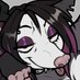 ☆LAYLA☆ FWA 25☆ (@sloshum) Twitter profile photo ☆LAYLA☆ FWA 25☆ (@sloshum) Twitter profile photo