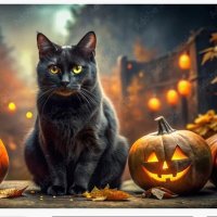 Black magic ✨✨ (@bllackmagi) 's Twitter Profile Photo