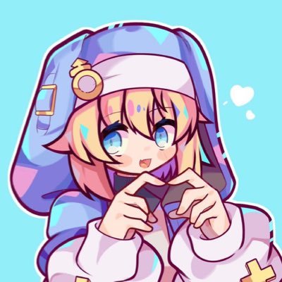 She/Pup/its, I dabble in silly :3 , 18, @bloodbornehater is my private ,discord is Avarice3e and insta is imavaric3, bluesky is bloodborneluvr