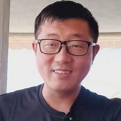 老猿说OldApe
