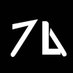 TL Tweaks | Pc tweaker | (@tweakstl) Twitter profile photo TL Tweaks | Pc tweaker | (@tweakstl) Twitter profile photo