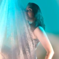 Lexi (@lexikerrb) 's Twitter Profile Photo Lexi (@lexikerrb) 's Twitter Profile Photo