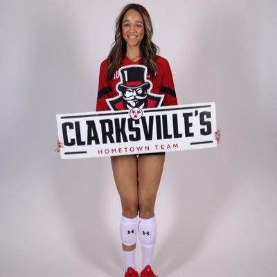 Peyton Liming Profile