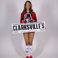 Peyton Liming (@peytonliming24) 's Twitter Profile