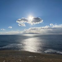 medama.🌏🕊⚡️一生SKY-HI⚡️BMSG (@medama3939) 's Twitter Profile