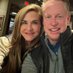 Mandy M. Doepker (@mandymdoepker) Twitter profile photo Mandy M. Doepker (@mandymdoepker) Twitter profile photo