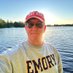 Alan 🇨🇦 (@alaneyoung) Twitter profile photo Alan 🇨🇦 (@alaneyoung) Twitter profile photo