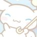Cinnamoroll of shedtwt! || Cinnatwix!! ⚪️💙 (@c1nnatw1x) Twitter profile photo Cinnamoroll of shedtwt! || Cinnatwix!! ⚪️💙 (@c1nnatw1x) Twitter profile photo