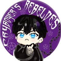 Cryboyer's Rebeldes (@cryboyersreb) 's Twitter Profile