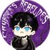 Cryboyer's Rebeldes (@cryboyersreb) Twitter profile photo Cryboyer's Rebeldes (@cryboyersreb) Twitter profile photo
