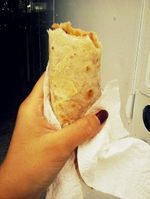 doloresvuebner's profile picture. Success - There is only one success--to be able to spend your life in your own way. #quote