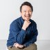 ふじけん/法人営業一筋10年/mento 法人事業責任者 (@fujiken_mon) Twitter profile photo ふじけん/法人営業一筋10年/mento 法人事業責任者 (@fujiken_mon) Twitter profile photo