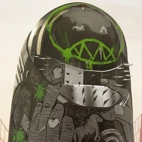 Retro_Exploit's profile picture. 