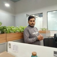 जगराम सिंह तोमर (@tomar7252) 's Twitter Profile