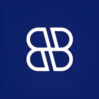 Bernabéu Buzz 🤍 (@bernabeu_buzz) 's Twitter Profile