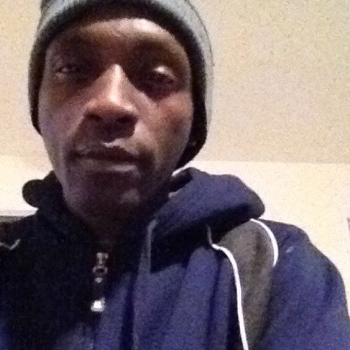 scabbag's profile picture. 89.5 morning ride