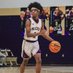 Jace Buckley (@unotoshifty) Twitter profile photo Jace Buckley (@unotoshifty) Twitter profile photo