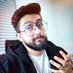 Jenaro Antonio Espitia-Corredor (@jaespitiac) Twitter profile photo Jenaro Antonio Espitia-Corredor (@jaespitiac) Twitter profile photo