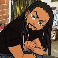 ℝCKℕ🏴☠️ (@ricken1984) 's Twitter Profile Photo ℝCKℕ🏴☠️ (@ricken1984) 's Twitter Profile Photo