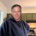 John Bradley (@johnbradle80721) Twitter profile photo John Bradley (@johnbradle80721) Twitter profile photo