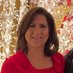 Donna Mattio (@dmattiorn) Twitter profile photo Donna Mattio (@dmattiorn) Twitter profile photo