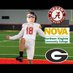Owen Walker (@owenwalker50) Twitter profile photo Owen Walker (@owenwalker50) Twitter profile photo