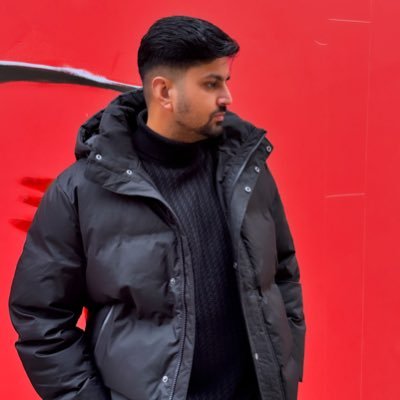 bajwa876070's profile picture. imran khan follower