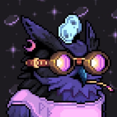 AGさんのプロフィール画像