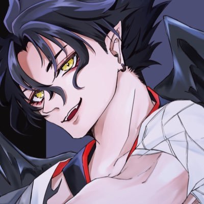 ななななななさんのプロフィール画像
