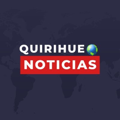 QUIRIHUE NOTICIAS Profile