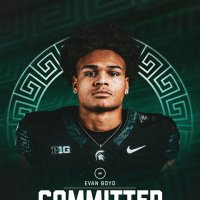 Evan Boyd (@evanboyd_) 's Twitter Profile Photo Evan Boyd (@evanboyd_) 's Twitter Profile Photo