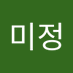 권미정 (@gwonmijeon26192) Twitter profile photo 권미정 (@gwonmijeon26192) Twitter profile photo