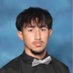 Samuel Villagrana (@samvillagranaa) Twitter profile photo Samuel Villagrana (@samvillagranaa) Twitter profile photo
