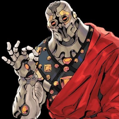 Ehburnさんのプロフィール画像