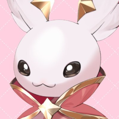 Cosmiaさんのプロフィール画像