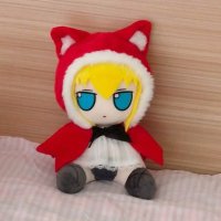 FastRed (@rastfed) 's Twitter Profile