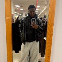 kel♛ (@itboykel) 's Twitter Profile
